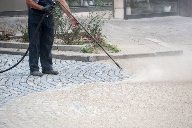 Reliable Southfield, MI Pressure Washing Services Solutions